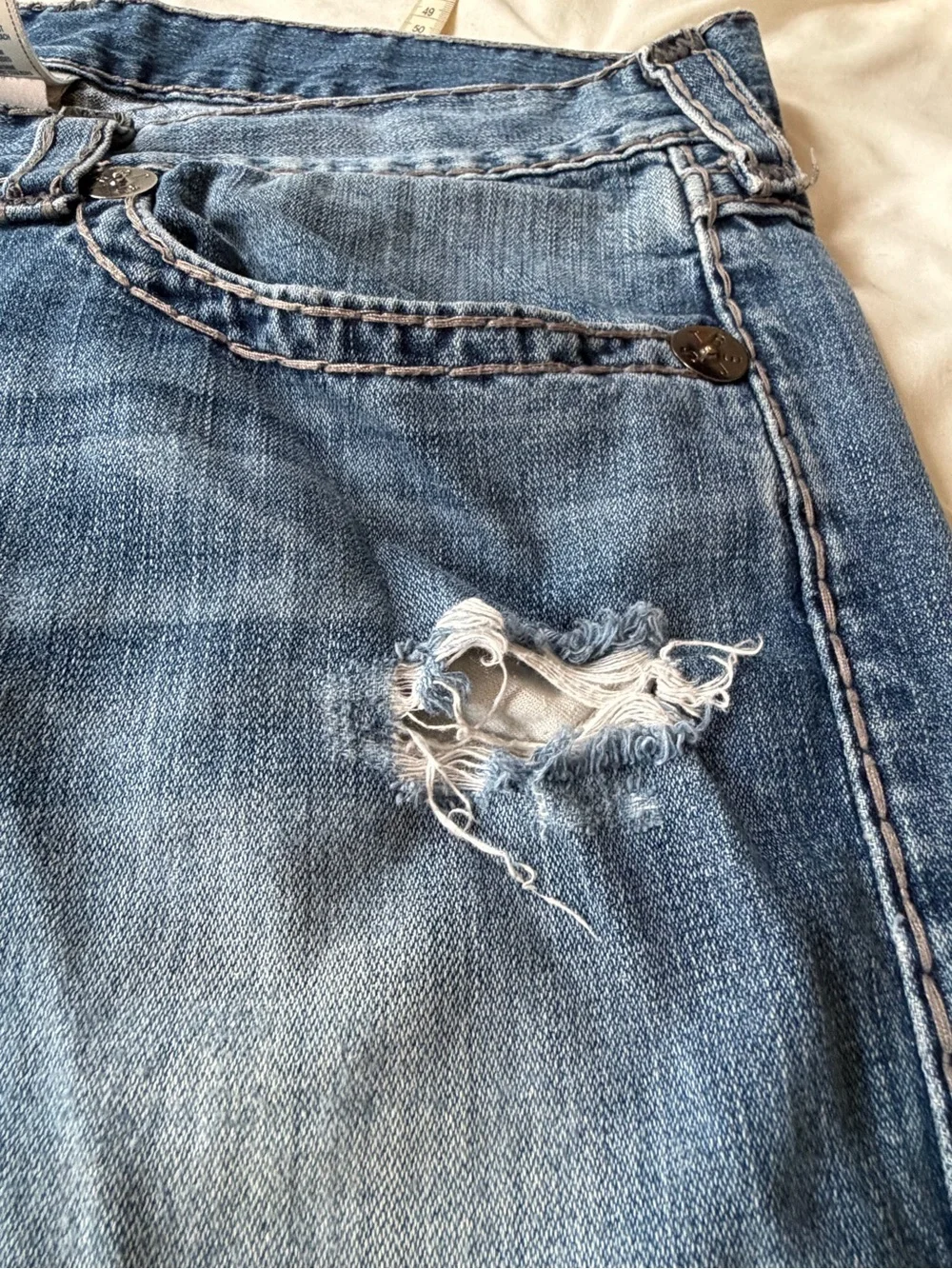True Religion true religion
